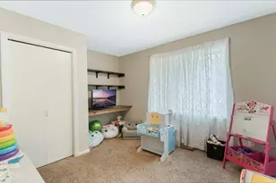 11344 Elk Ln NW, Elk River, MN 55330 - Photo 15