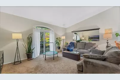 11344 Elk Lane NW, Elk River, MN 55330 - Photo 11