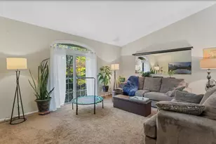 11344 Elk Ln NW, Elk River, MN 55330 - Photo 11