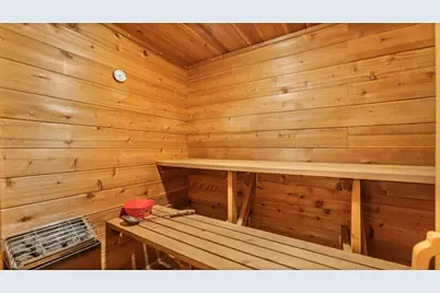 11344 Elk Lane NW, Elk River, MN 55330 - Photo 17