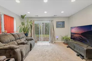 11344 Elk Ln NW, Elk River, MN 55330 - Photo 25