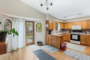 11344 Elk Ln NW, Elk River, MN 55330 - Photo 3