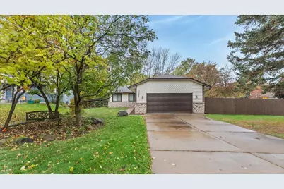 11344 Elk Lane NW, Elk River, MN 55330 - Photo 29