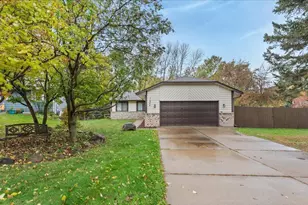 11344 Elk Ln NW, Elk River, MN 55330 - Photo 29