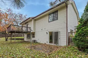 11344 Elk Ln NW, Elk River, MN 55330 - Photo 31