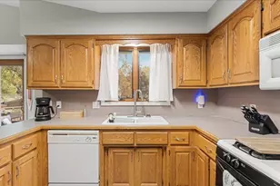 11344 Elk Ln NW, Elk River, MN 55330 - Photo 7