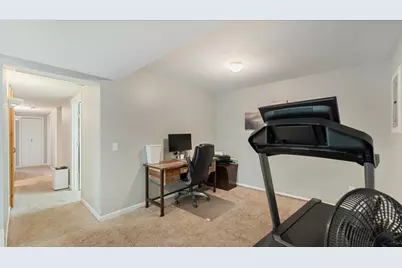 11344 Elk Lane NW, Elk River, MN 55330 - Photo 23