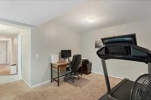 11344 Elk Ln NW, Elk River, MN 55330 - Photo 23