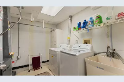 11344 Elk Lane NW, Elk River, MN 55330 - Photo 21