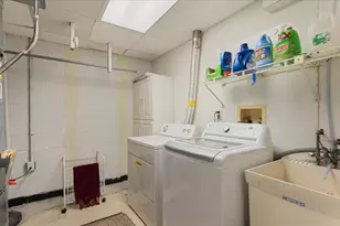 11344 Elk Ln NW, Elk River, MN 55330 - Photo 21