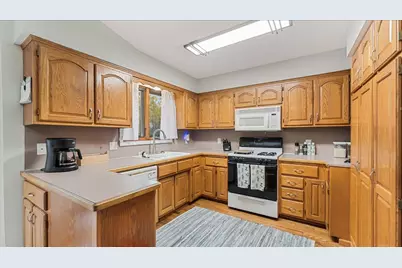 11344 Elk Lane NW, Elk River, MN 55330 - Photo 5