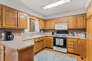 11344 Elk Ln NW, Elk River, MN 55330 - Photo 5