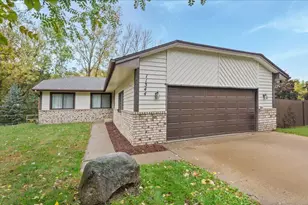 11344 Elk Ln NW, Elk River, MN 55330 - Photo 1