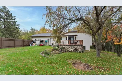 11344 Elk Lane NW, Elk River, MN 55330 - Photo 35