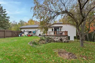 11344 Elk Ln NW, Elk River, MN 55330 - Photo 35