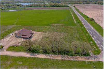 39981 447th Street, Sauk Centre Township, MN 56378 - Photo 1