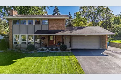 1921 Mounds Avenue, New Brighton, MN 55112 - Photo 1