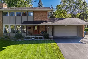 1921 Mounds Ave, New Brighton, MN 55112 - Photo 1