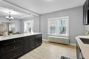 1211 Morgan Ave N, Minneapolis, MN 55411 - Photo 19