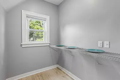 1211 Morgan Avenue N, Minneapolis, MN 55411 - Photo 9