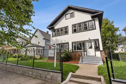 1211 Morgan Avenue N, Minneapolis, MN 55411 - Photo 1