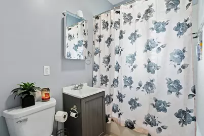 1211 Morgan Avenue N, Minneapolis, MN 55411 - Photo 17