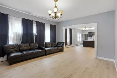 1211 Morgan Avenue N, Minneapolis, MN 55411 - Photo 13