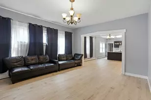 1211 Morgan Ave N, Minneapolis, MN 55411 - Photo 13