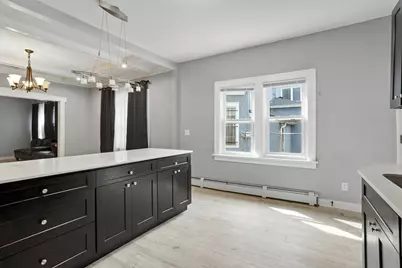 1211 Morgan Avenue N, Minneapolis, MN 55411 - Photo 15