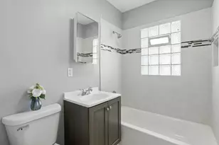 1211 Morgan Ave N, Minneapolis, MN 55411 - Photo 11