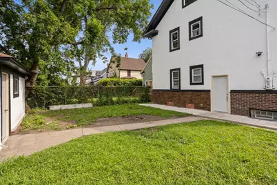 1211 Morgan Avenue N, Minneapolis, MN 55411 - Photo 3
