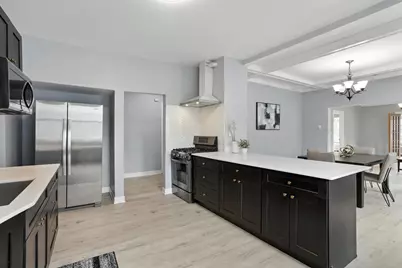 1211 Morgan Avenue N, Minneapolis, MN 55411 - Photo 7