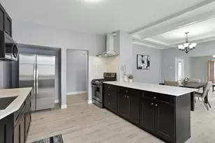 1211 Morgan Ave N, Minneapolis, MN 55411 - Photo 7