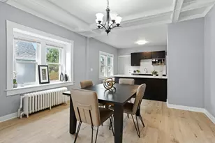 1211 Morgan Ave N, Minneapolis, MN 55411 - Photo 5