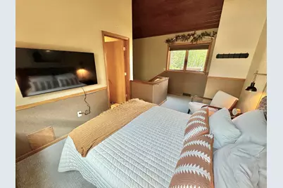 511 Moose Mountain Drive, Tofte Township, MN 55615 - Photo 9