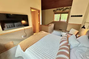 511 Moose Mountain Dr, Tofte Township, MN 55615 - Photo 9