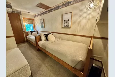 511 Moose Mountain Drive, Tofte Township, MN 55615 - Photo 13