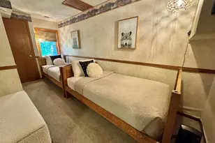 511 Moose Mountain Dr, Tofte Township, MN 55615 - Photo 13