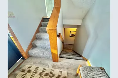 511 Moose Mountain Drive, Tofte Township, MN 55615 - Photo 11