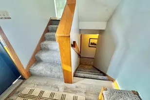 511 Moose Mountain Dr, Tofte Township, MN 55615 - Photo 11