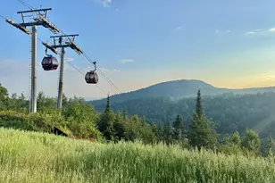 511 Moose Mountain Dr, Tofte Township, MN 55615 - Photo 27