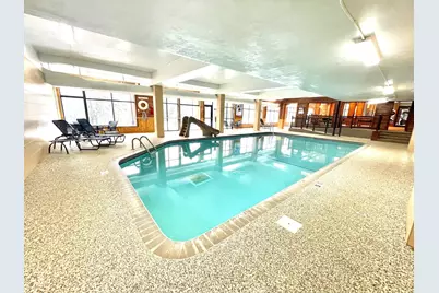 511 Moose Mountain Drive, Tofte Township, MN 55615 - Photo 19