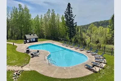 511 Moose Mountain Drive, Tofte Township, MN 55615 - Photo 19