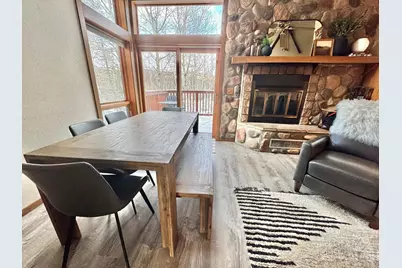 511 Moose Mountain Drive, Tofte Township, MN 55615 - Photo 5