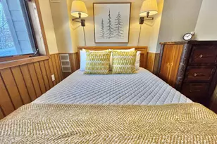 511 Moose Mountain Dr, Tofte Township, MN 55615 - Photo 17