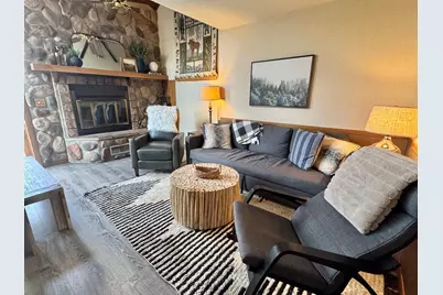 511 Moose Mountain Drive, Tofte Township, MN 55615 - Photo 3