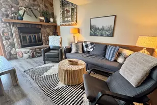 511 Moose Mountain Dr, Tofte Township, MN 55615 - Photo 3