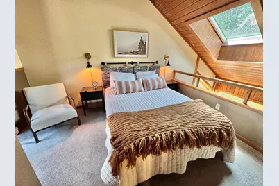 511 Moose Mountain Drive, Tofte Township, MN 55615 - Photo 1