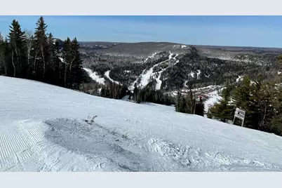 511 Moose Mountain Drive, Tofte Township, MN 55615 - Photo 33