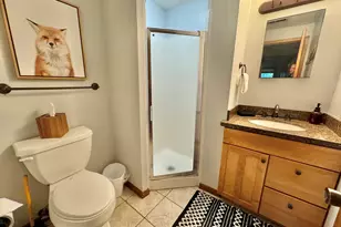 511 Moose Mountain Dr, Tofte Township, MN 55615 - Photo 15